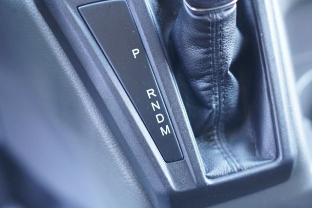 Used 2022 Ford Transit 250 Low Roof w/ Exterior Upgrade Package image 28