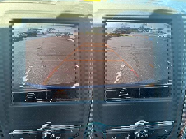 Used 2022 Chevrolet Equinox LT image 17