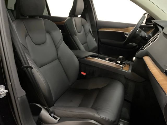 Used 2024 Volvo XC90 T8 Plus w/ Protection Package Premier AWD/4WD image 92