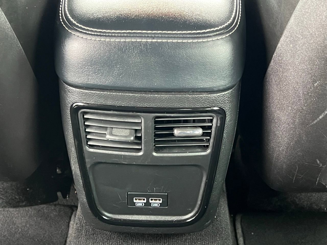 Used 2023 Chrysler 300 S image 18