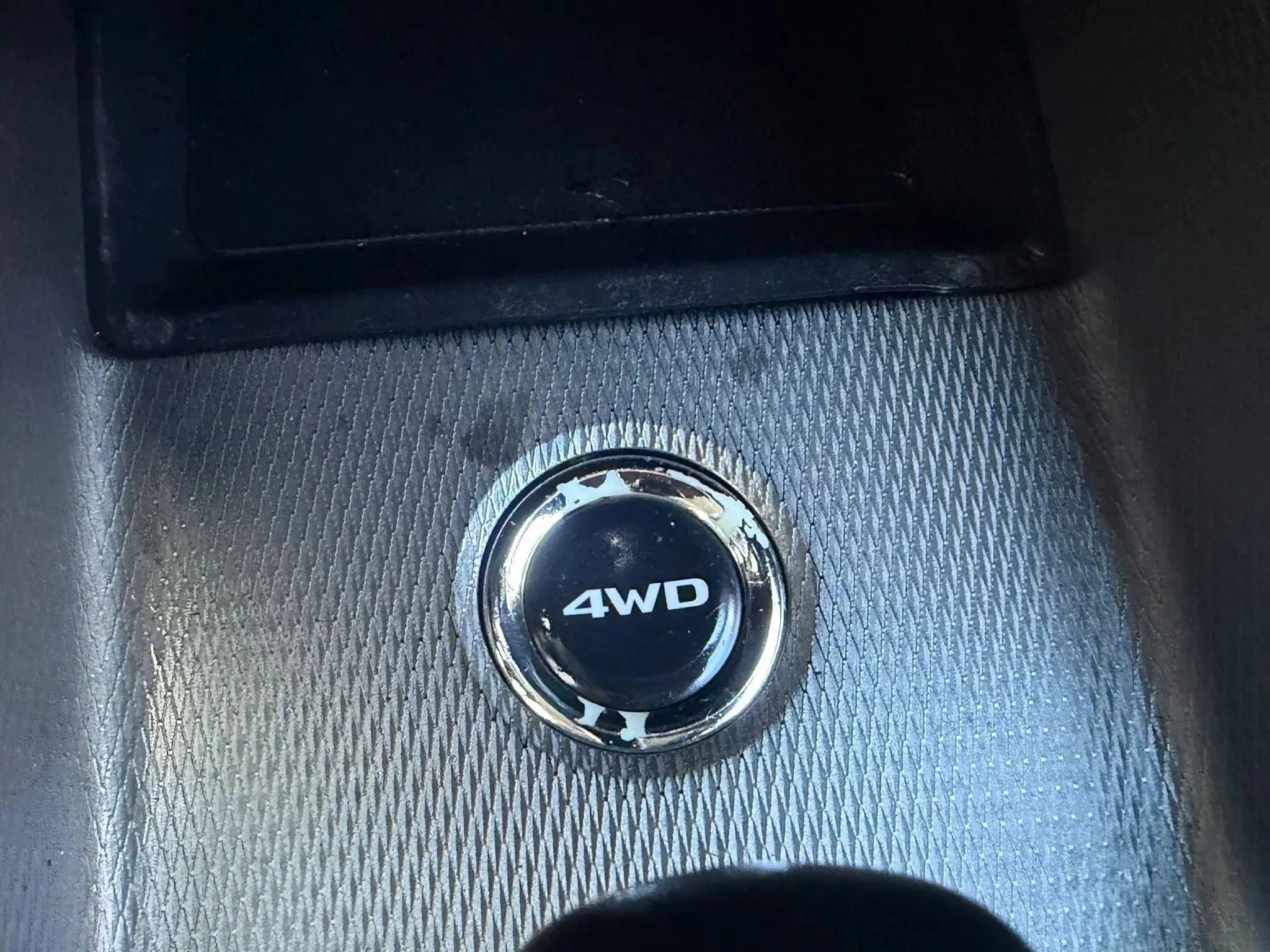Used 2018 Mitsubishi Outlander Sport ES AWD/4WD image 20