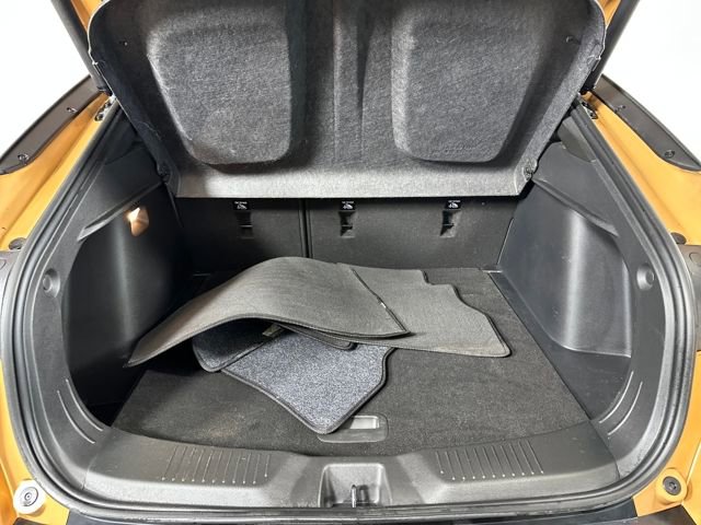 Used 2024 Buick Envista Sport Touring w/ Convenience I Package image 26