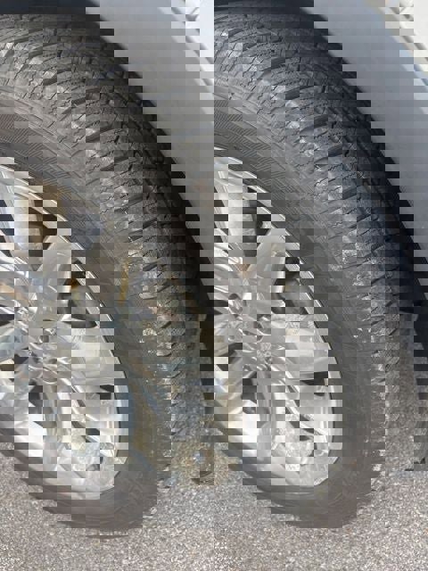 Used 2013 Ford Explorer XLT image 78