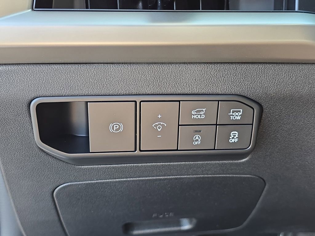 New 2027 Kia Telluride SX image 29