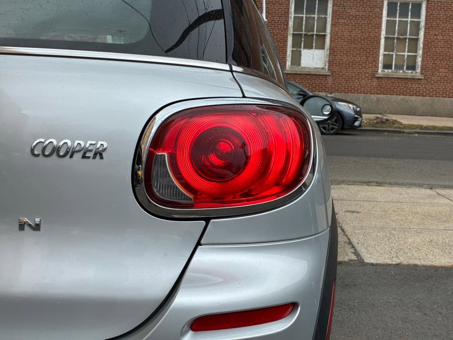 Used 2013 MINI Cooper Paceman image 7