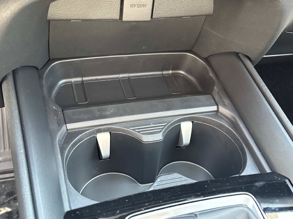 New 2026 MAZDA CX-50 AWD 2.5 S w/ Weather Package image 17