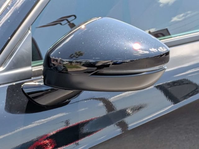Used 2026 Acura Integra A-Spec FWD image 10