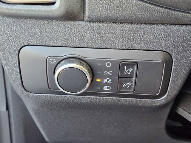 New 2026 Ford Bronco Sport Big Bend image 18