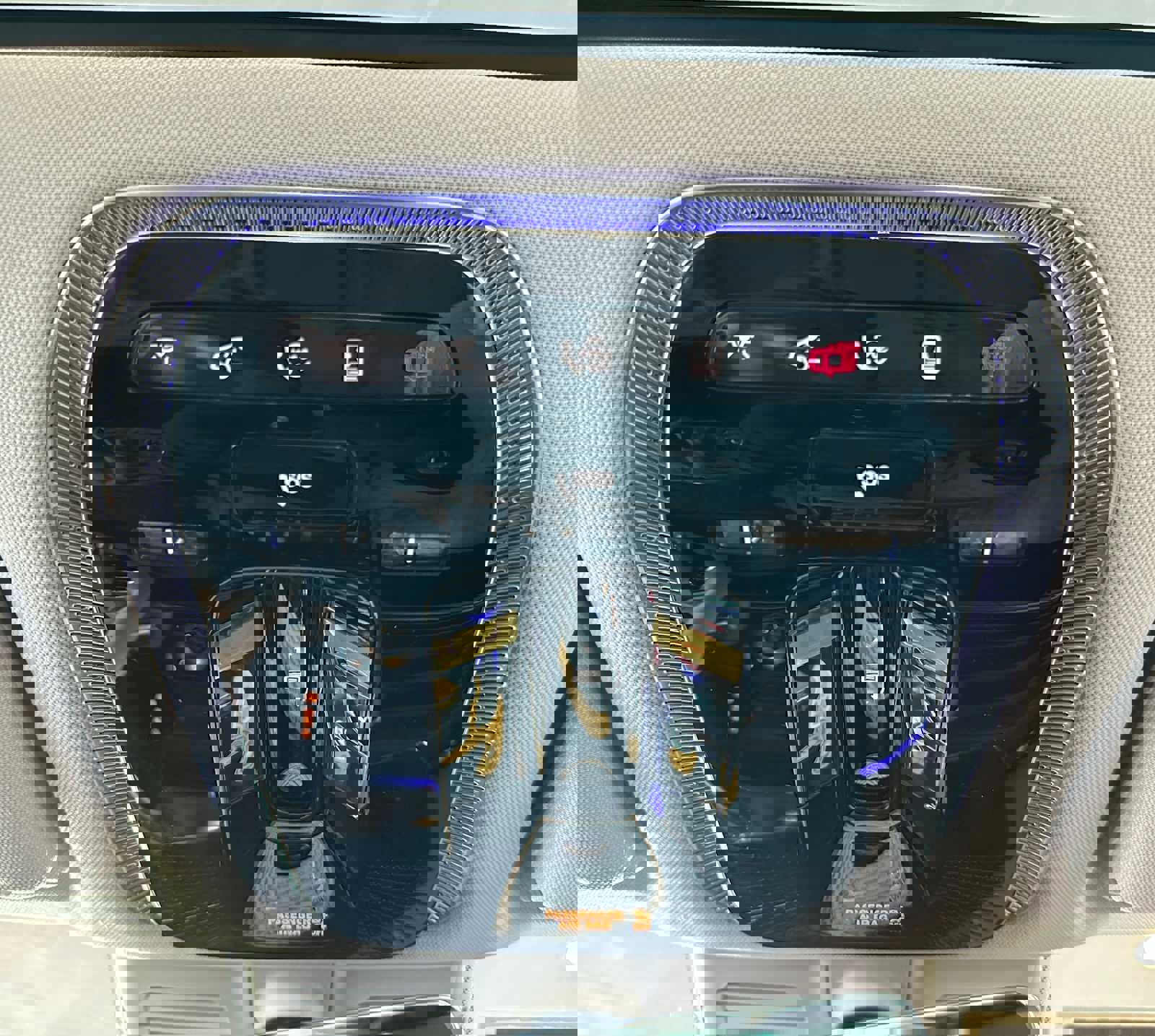 New 2026 Mercedes-Benz S 63 AMG S image 33