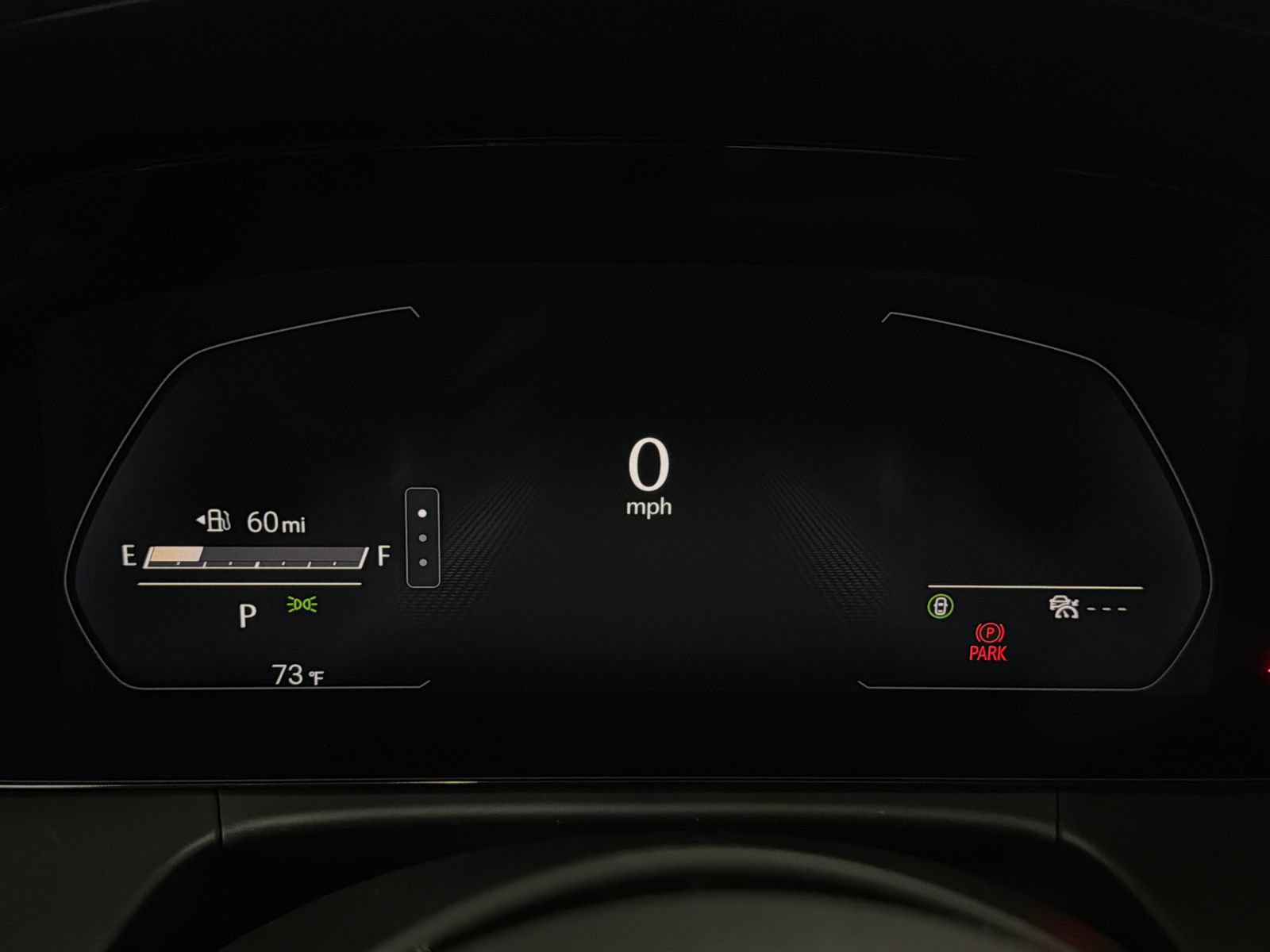 New 2026 MAZDA CX-5 Select AWD/4WD image 22