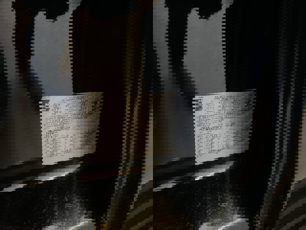 Used 2017 GMC Yukon SLE w/ SLE Value Package image 28