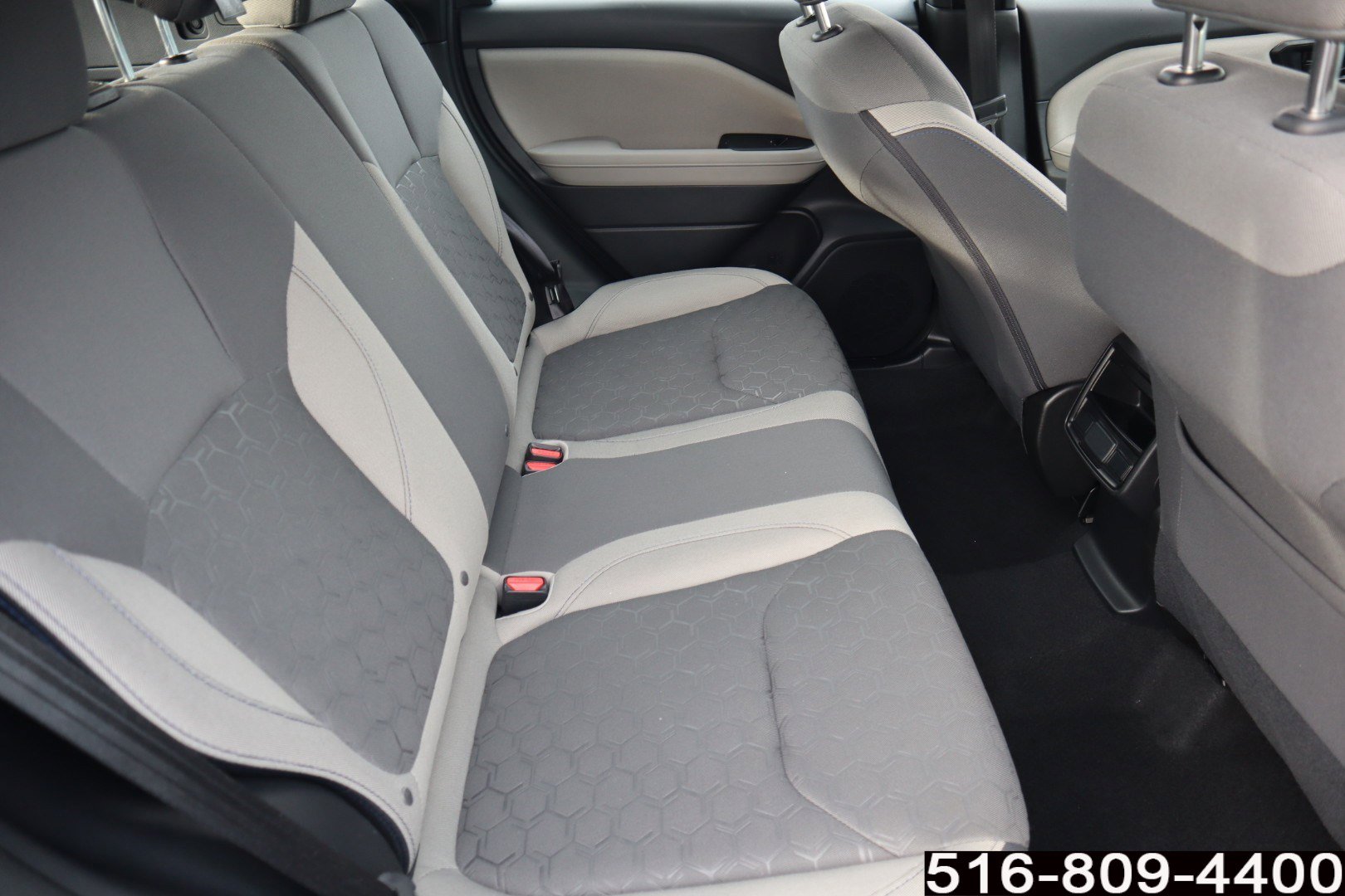 Used 2025 Subaru Forester image 25