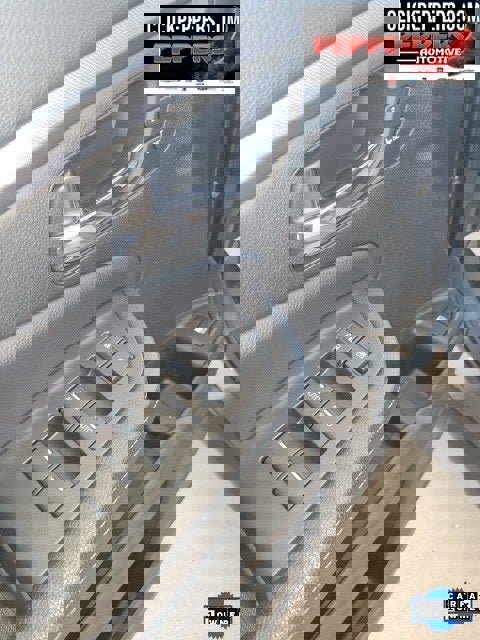 Used 2023 Honda Ridgeline RTL-E image 21