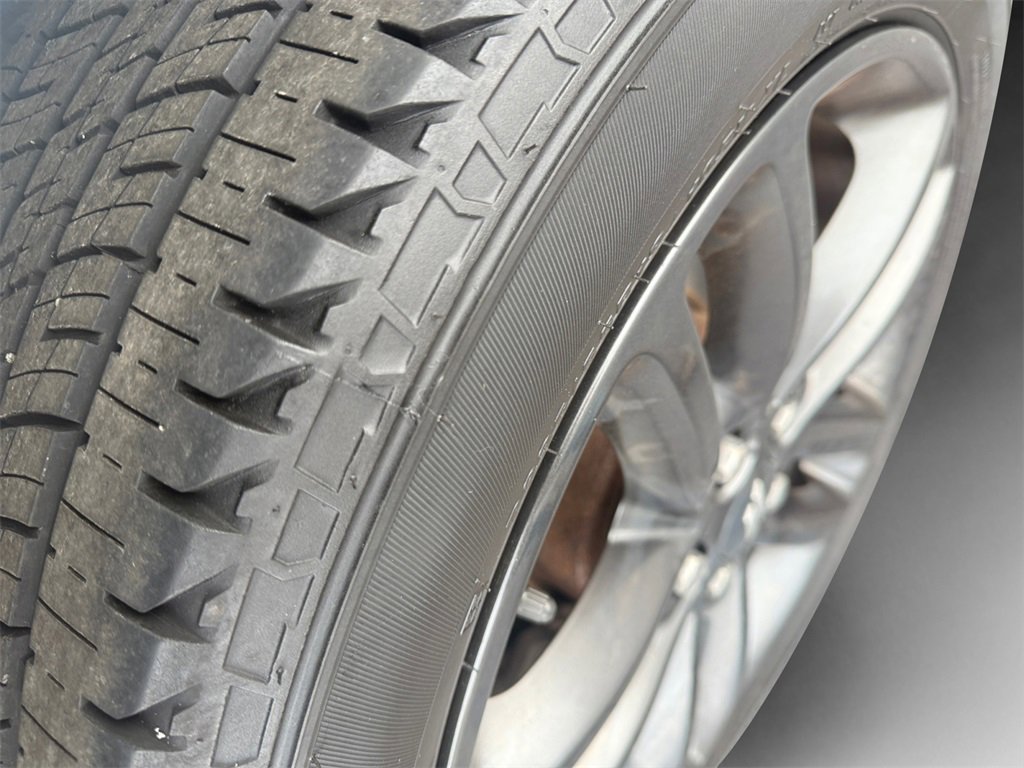 Used 2019 Dodge Challenger GT w/ Plus Package image 19