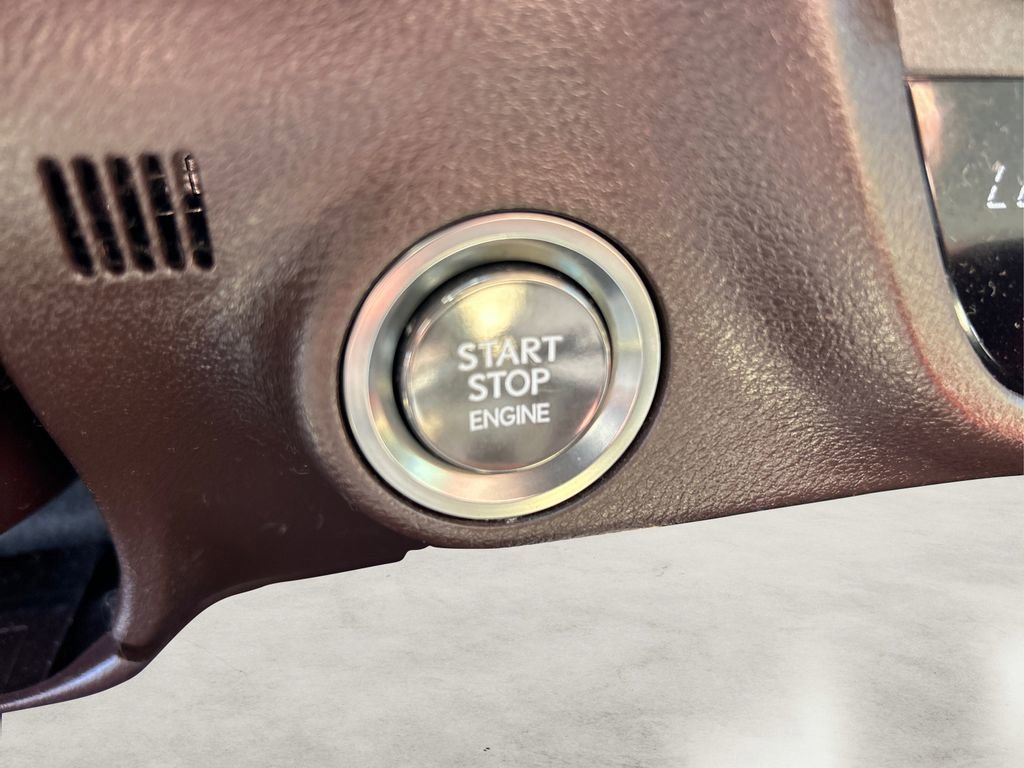 Used 2020 Lexus RX 350 FWD w/ Accessory Package image 22