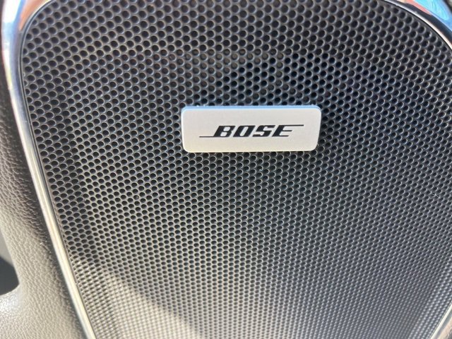 Used 2015 Chevrolet Silverado 3500 LTZ w/ Duramax Plus Package image 16