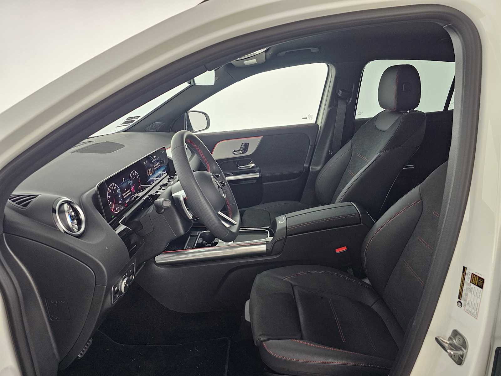 Used 2026 Mercedes-Benz GLA 250 image 20