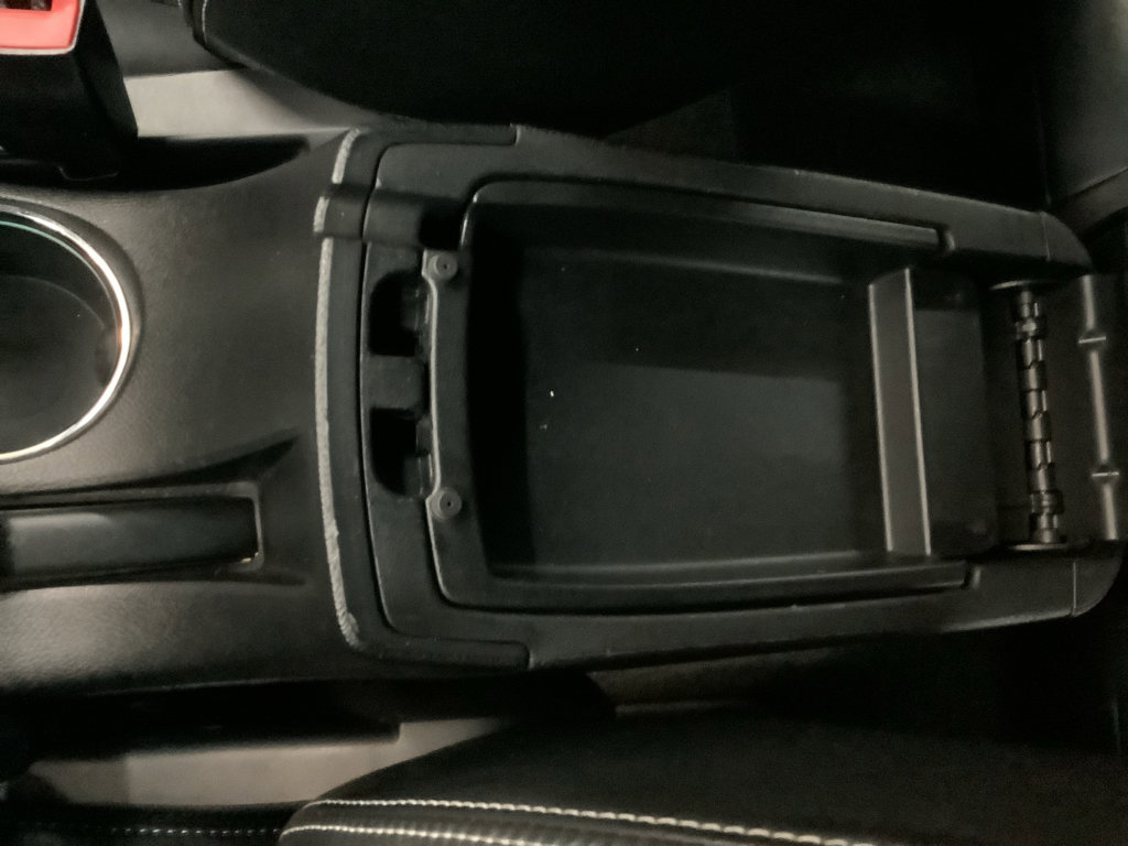 Used 2013 Chrysler 200 Limited image 23