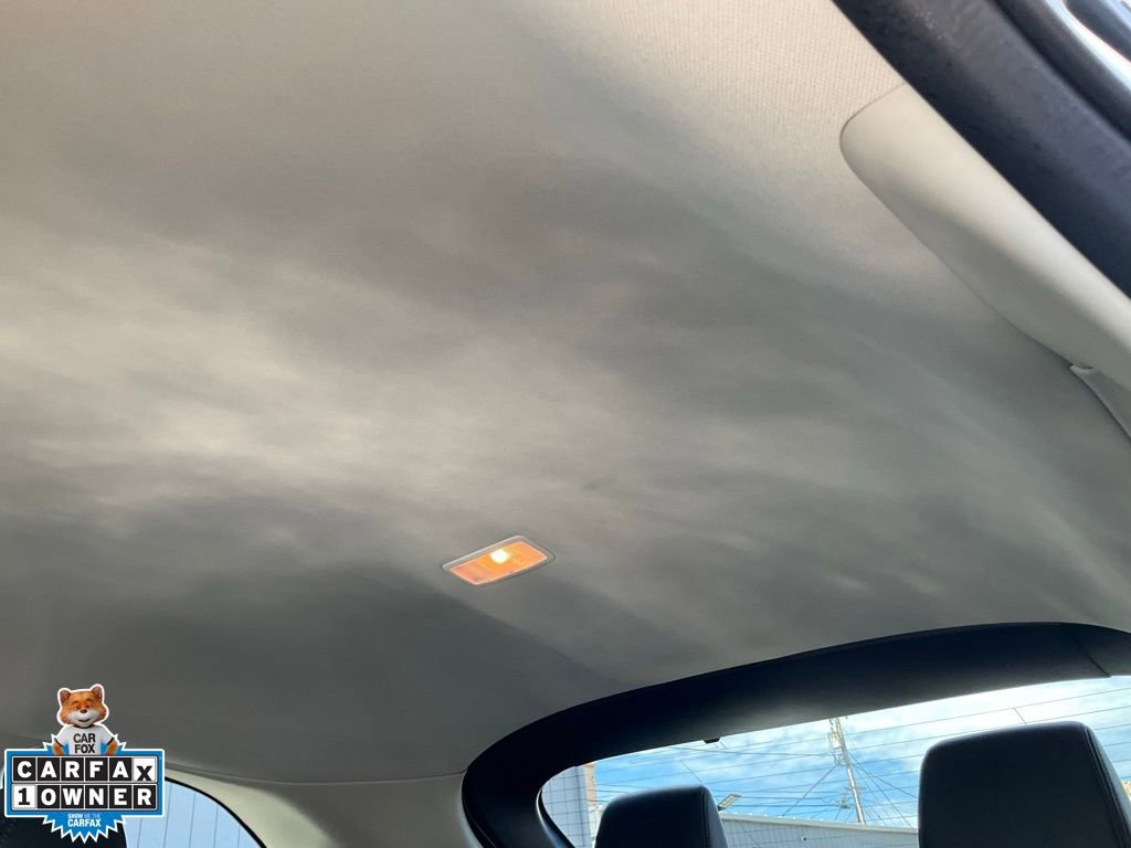 Used 2020 MAZDA CX-9 Touring w/ Touring Premium Package image 36