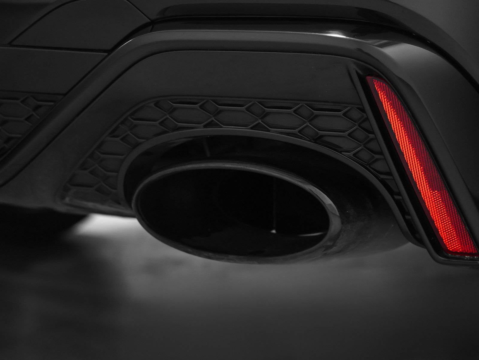 Used 2023 Audi RS 6 image 24