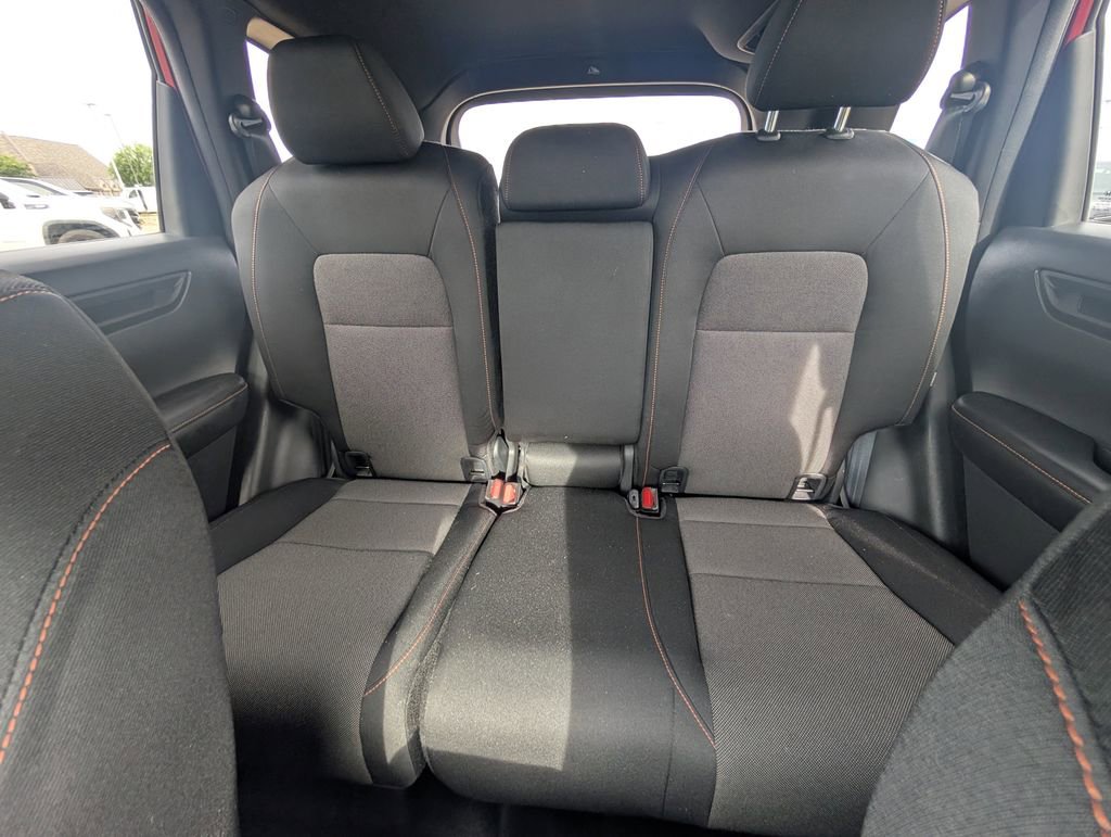 Used 2023 Honda CR-V Sport image 13