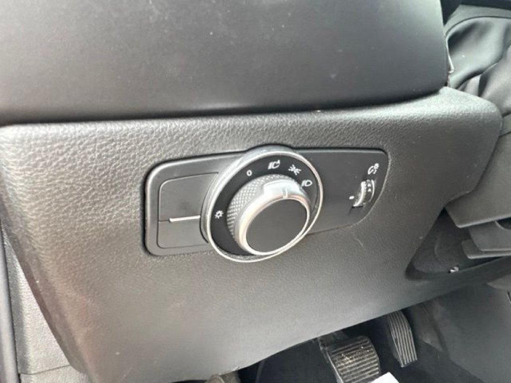 Used 2024 Dodge Hornet GT AWD/4WD image 27