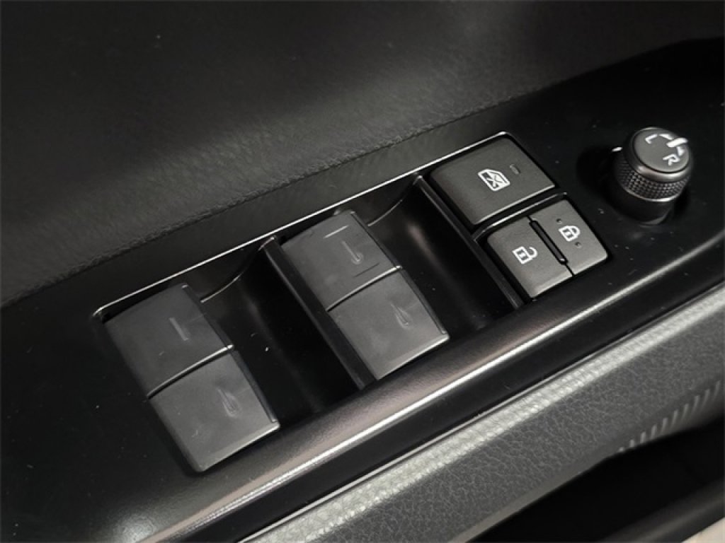 New 2026 Toyota Camry LE image 25