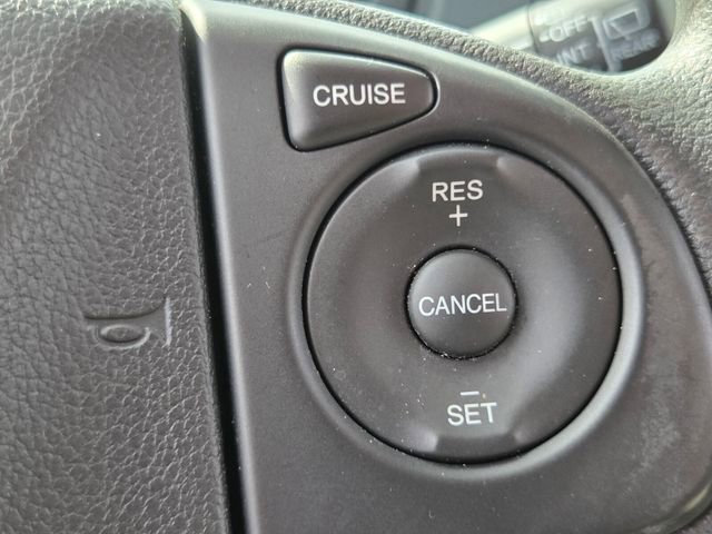 Used 2013 Honda CR-V LX image 32