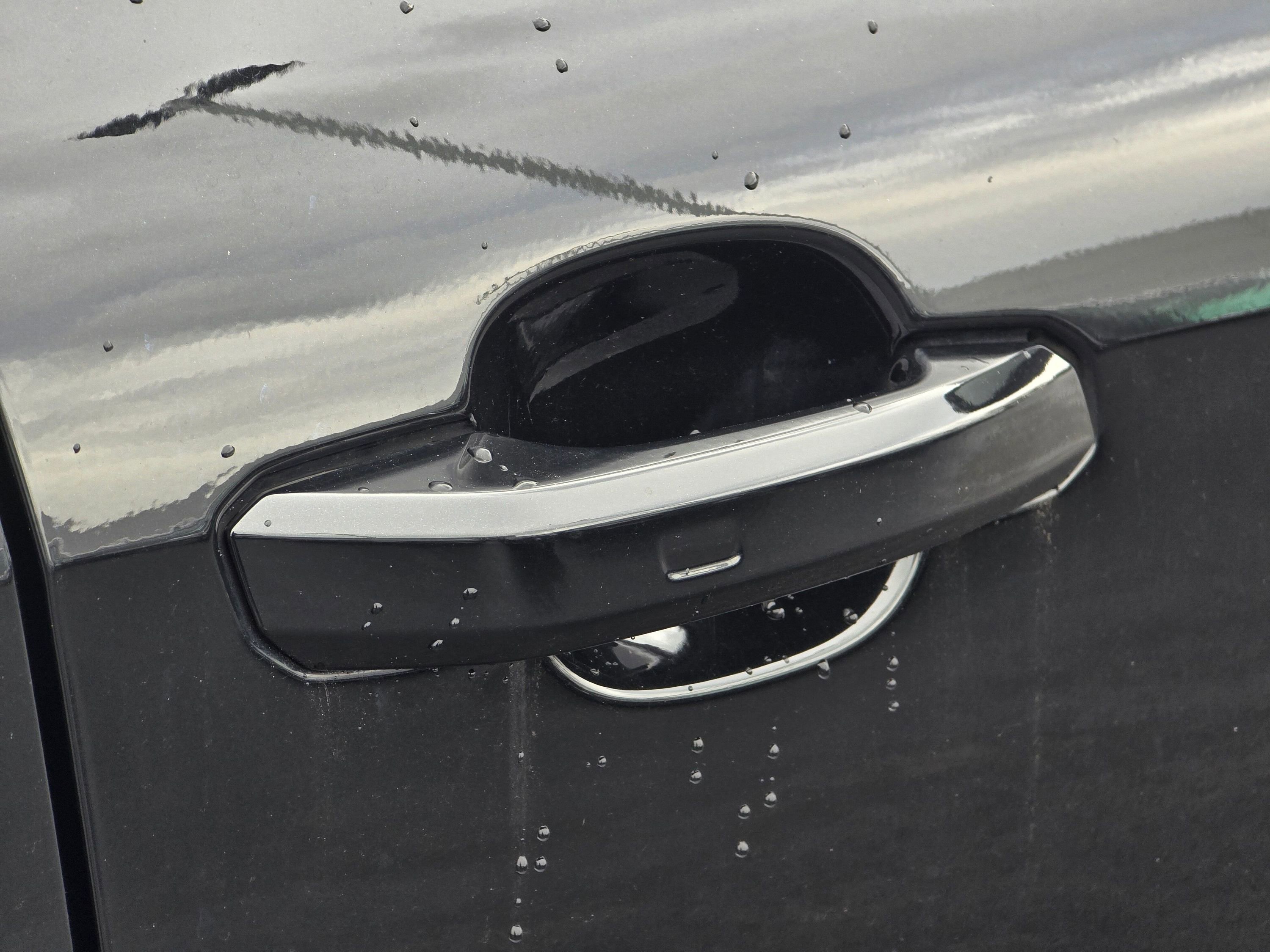 Used 2023 Audi S4 Premium Plus w/ Premium Plus Package image 30