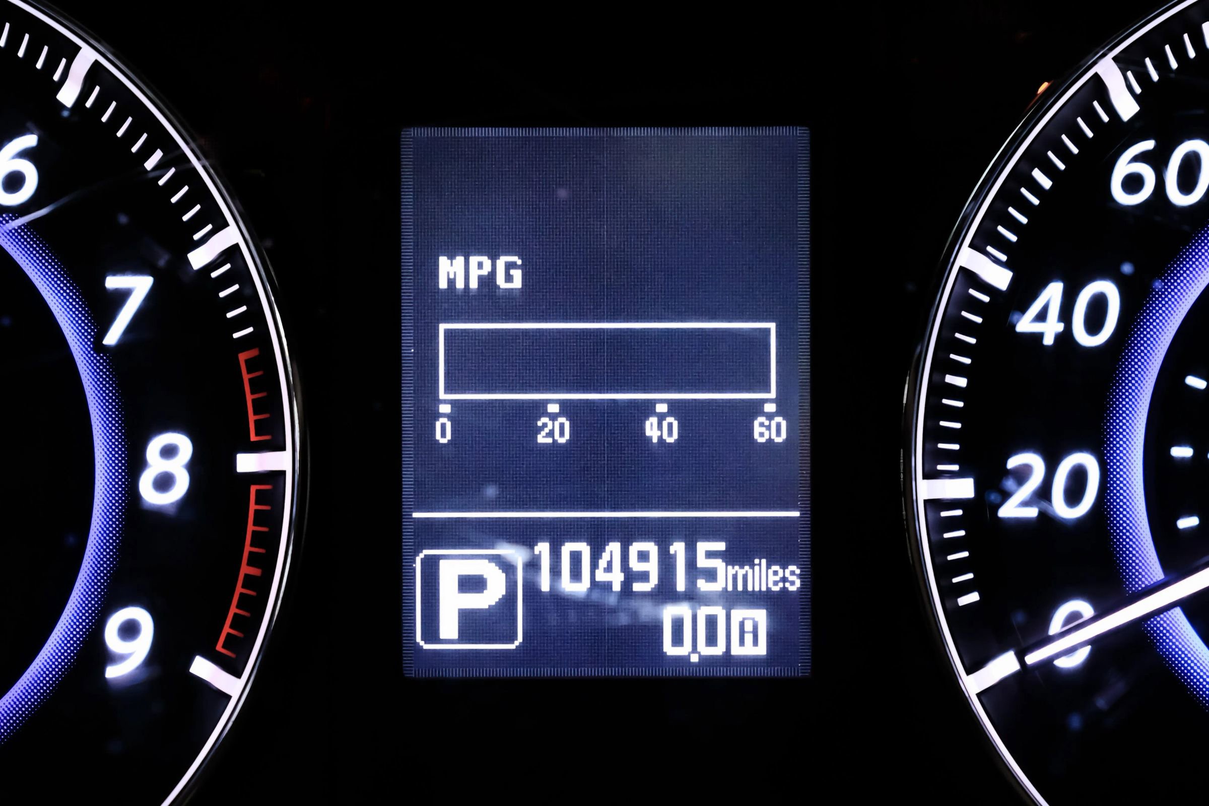 Used 2016 INFINITI QX70 3.7 image 28