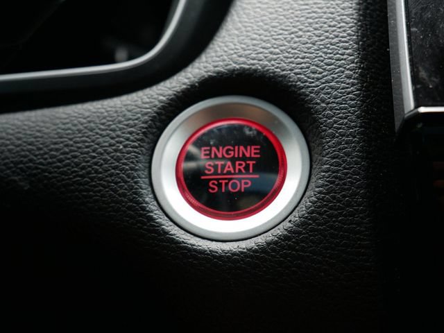 Used 2021 Honda CR-V EX-L image 26