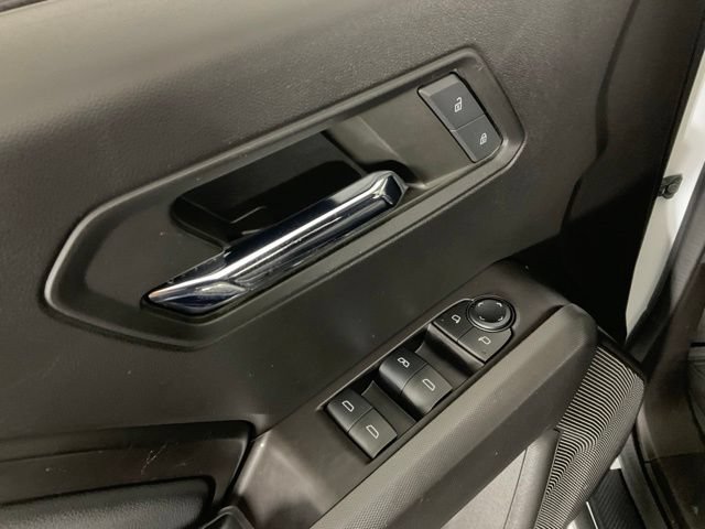 Used 2024 GMC Canyon Elevation w/ Convenience Package RWD image 27