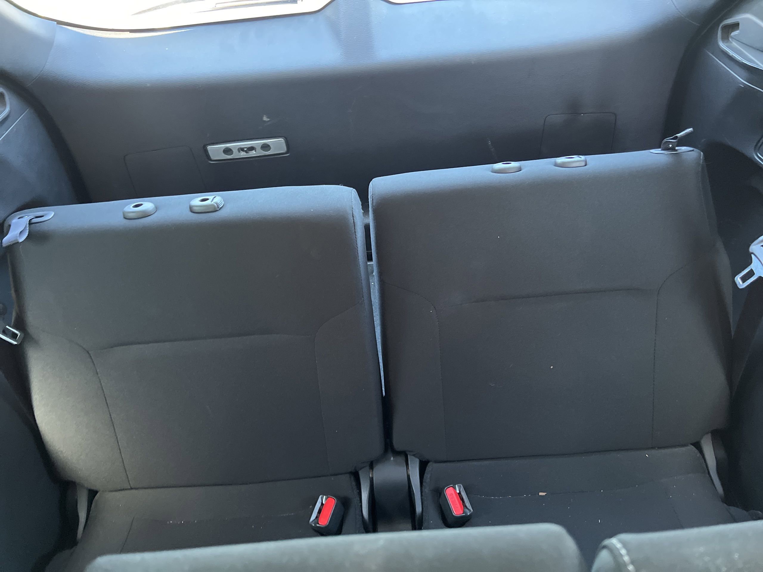 Used 2022 Mitsubishi Outlander ES AWD/4WD image 23