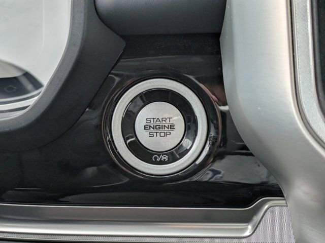 Used 2025 RAM 1500 Tungsten image 24