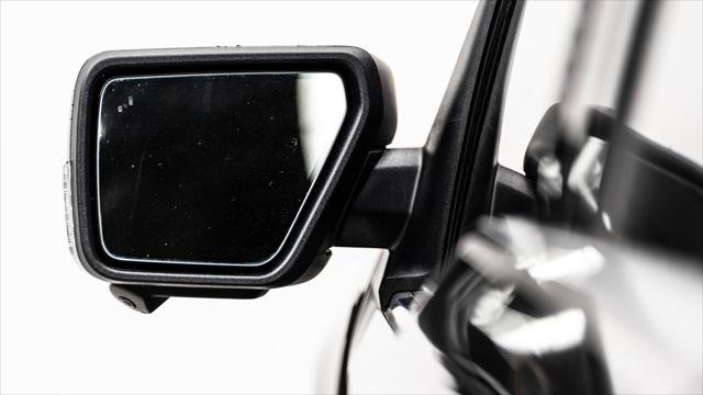 Used 2024 Ford F150 Lariat image 21