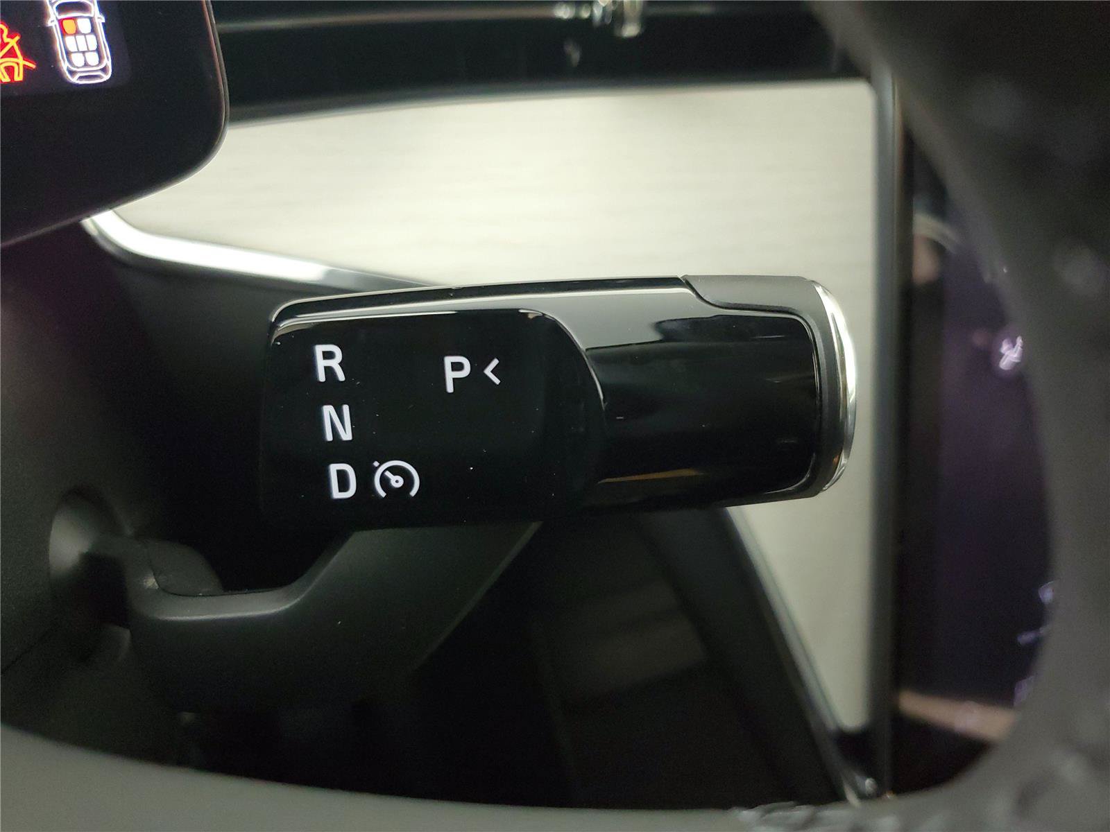 New 2026 Volvo EX90 Ultra AWD/4WD image 31
