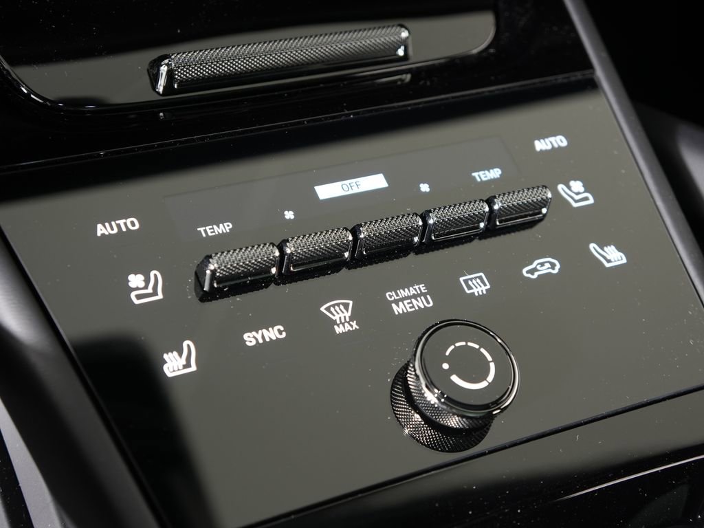 New 2026 Porsche Cayenne S AWD/4WD image 32