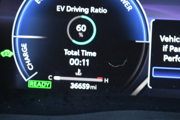 Certified 2025 Toyota Camry XSE image 32