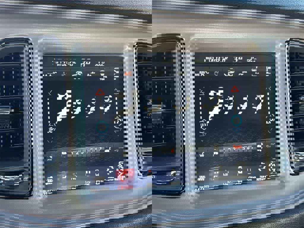 Used 2023 Dodge Challenger R/T Scat Pack image 16