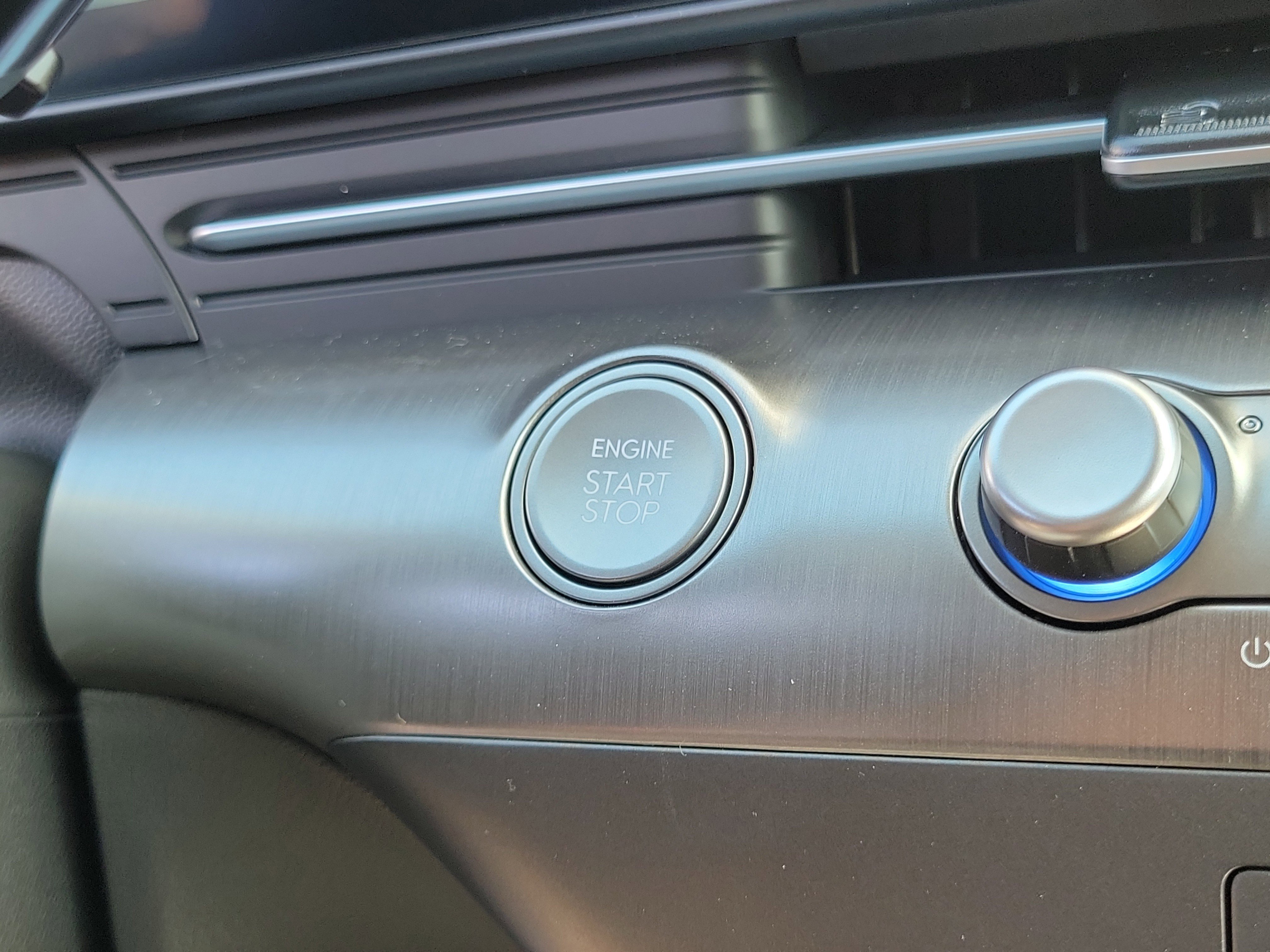 New 2026 Hyundai Kona SEL Sport image 28