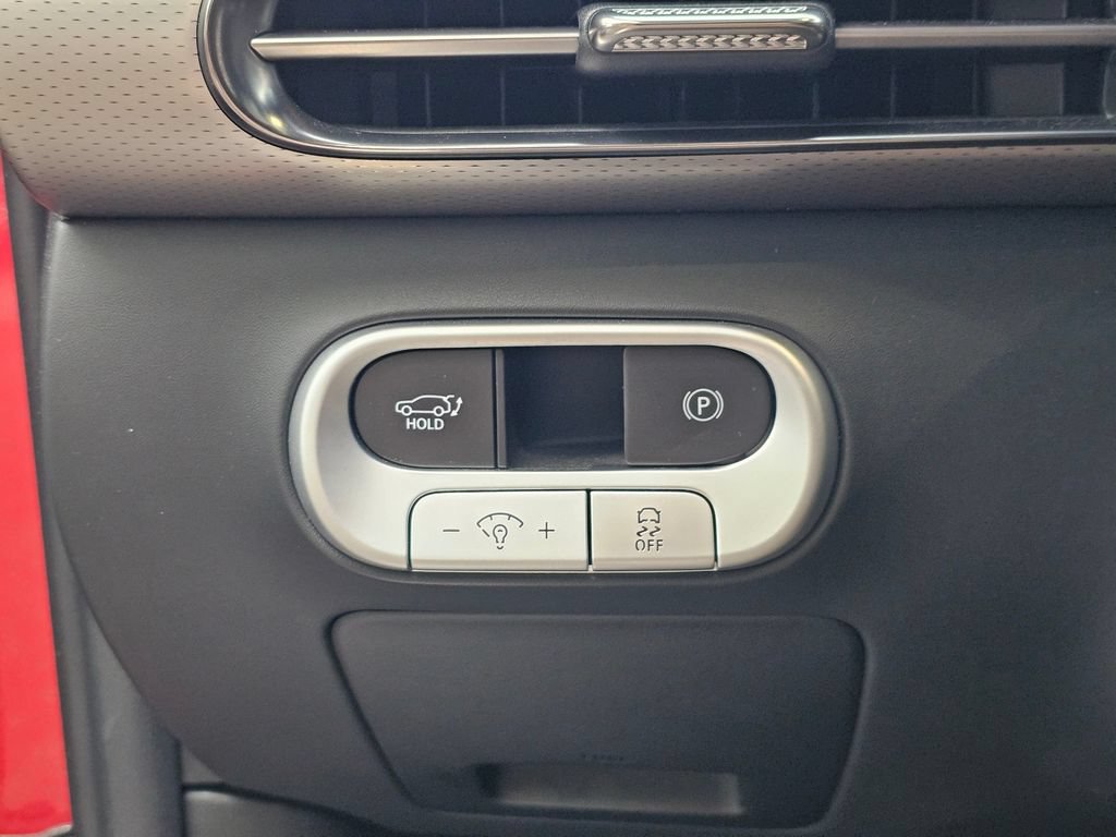 Certified 2023 Genesis GV60 Advanced AWD/4WD image 34