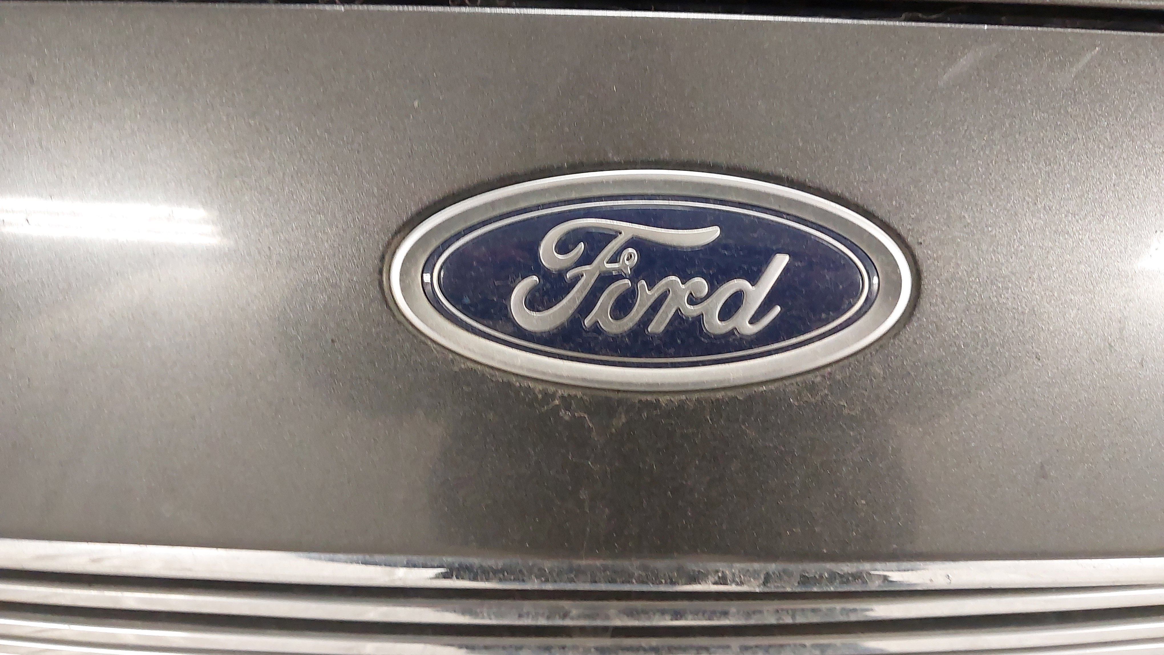 Used 2019 Ford Fusion SE image 31