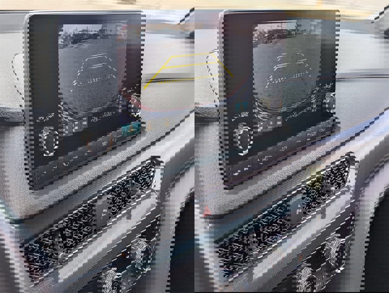 Certified 2023 Acura Integra A-Spec image 31