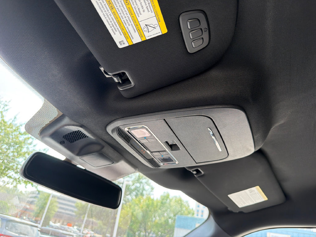 Used 2023 Ford F150 Lariat AWD/4WD image 33