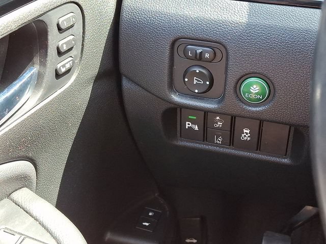 Used 2019 Honda Pilot Touring image 26