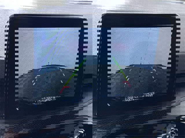 Used 2024 Ford Escape ST-Line image 15