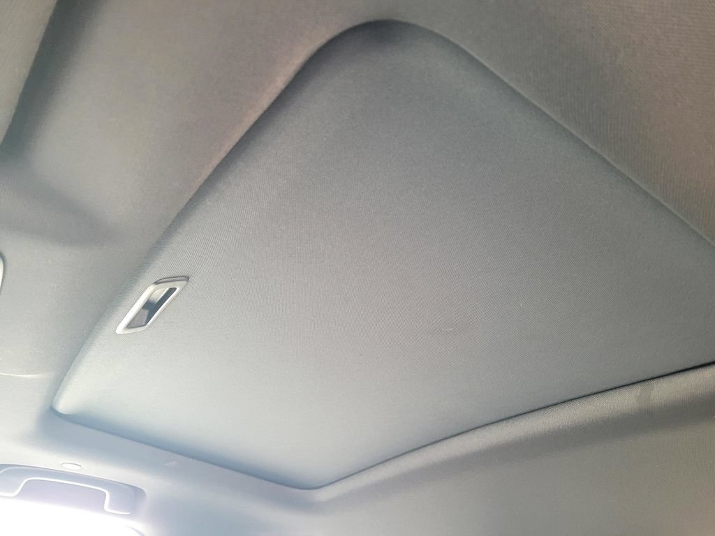 Used 2024 Honda CR-V Sport-L image 10