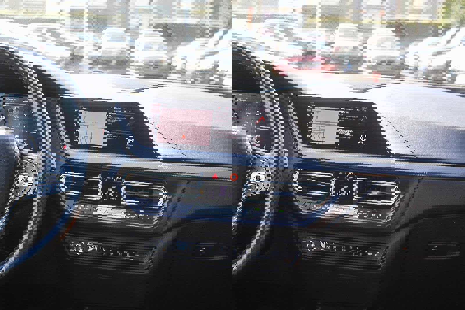 Used 2021 BMW 228i xDrive Gran Coupe image 13