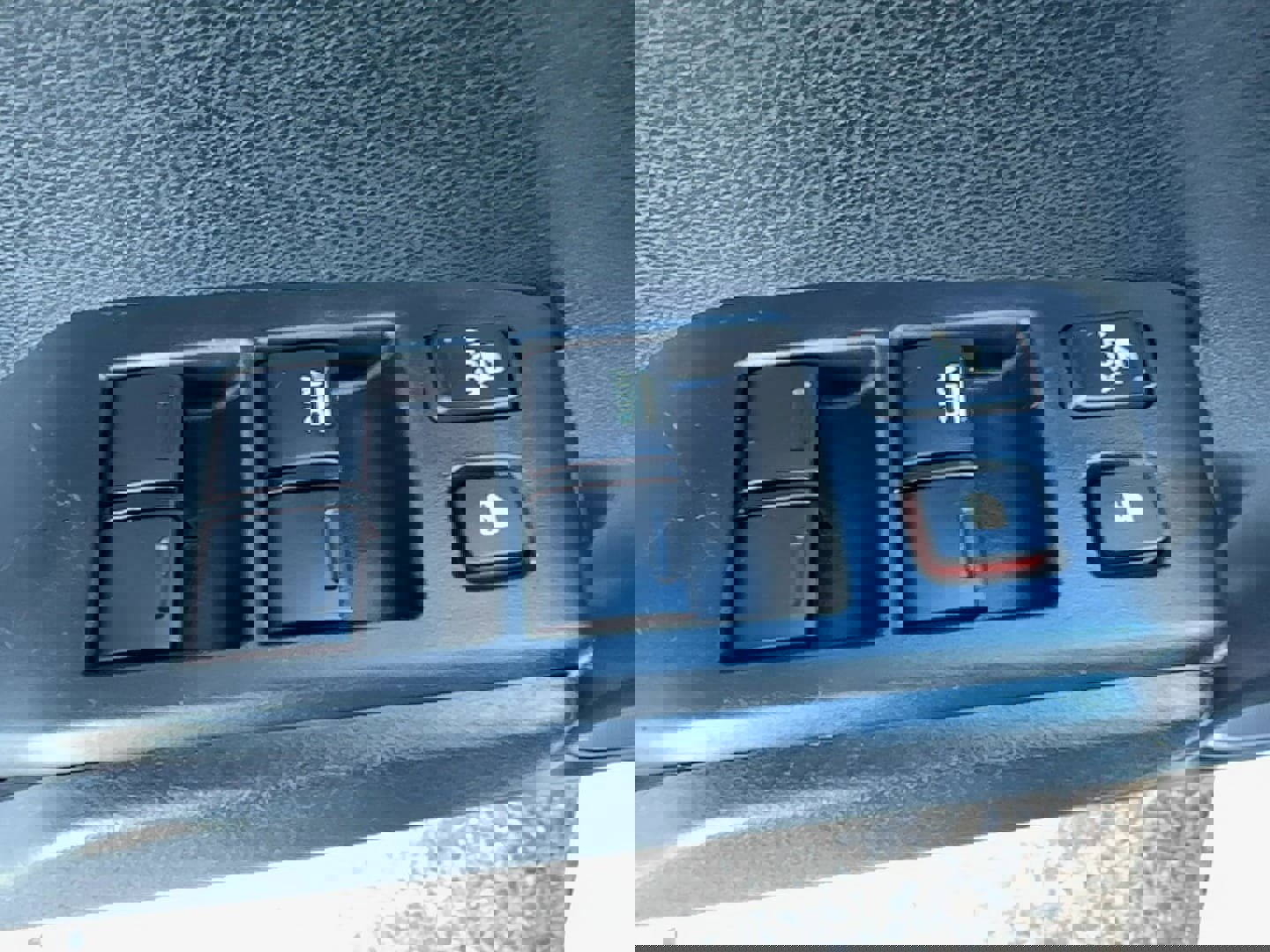 Used 2010 Honda Fit Sport image 12