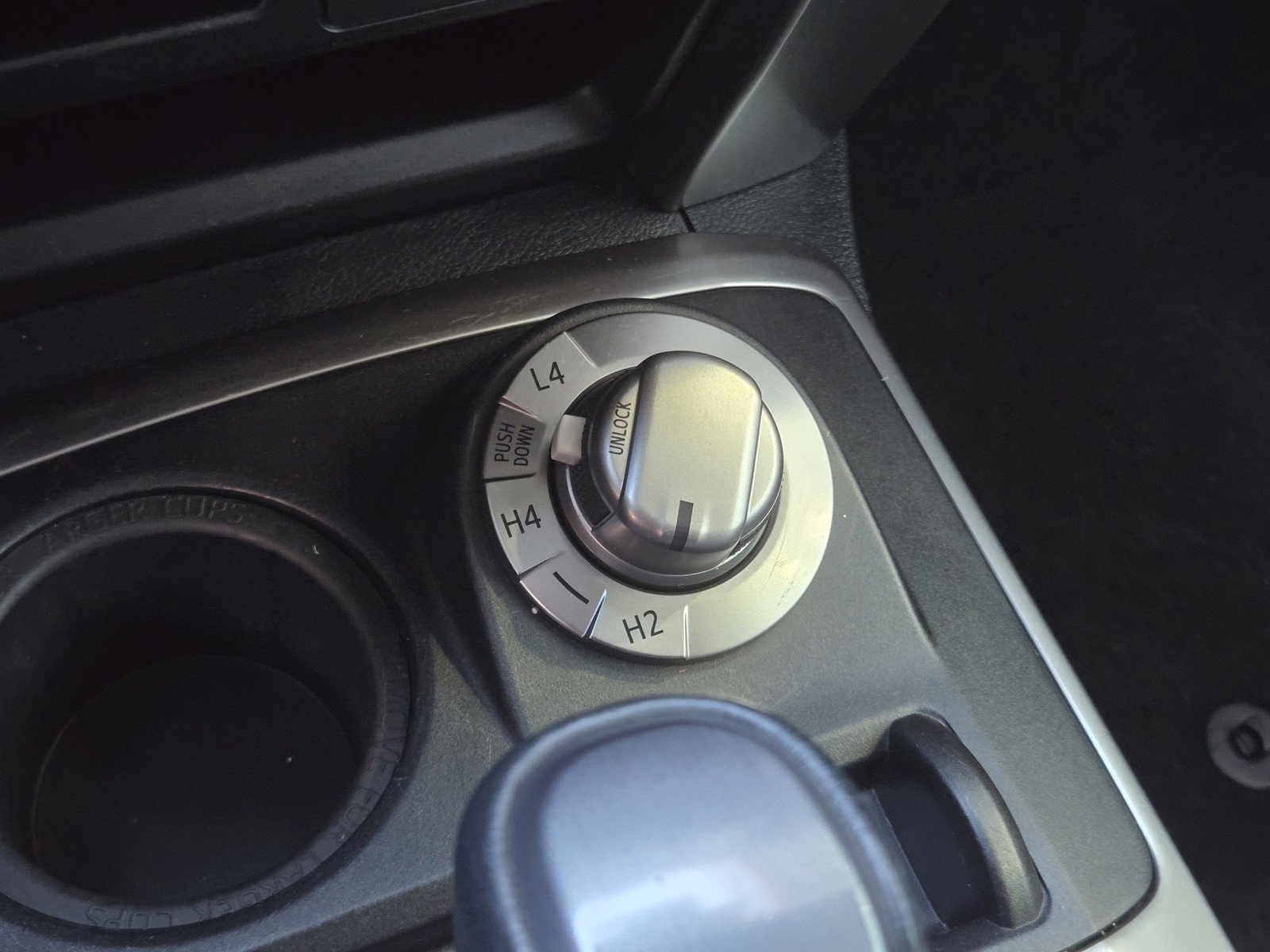 Certified 2023 Toyota 4Runner SR5 Premium image 20